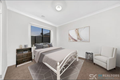 Property photo of 22 Mackinac Avenue Wallan VIC 3756