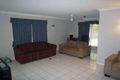 Property photo of 10 Cosmos Street Springfield QLD 4300