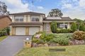 Property photo of 16 Cumberland Avenue Castle Hill NSW 2154