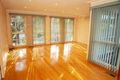 Property photo of 4 Parvin Court Vermont South VIC 3133
