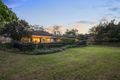 Property photo of 17 Cubberla Street Fig Tree Pocket QLD 4069