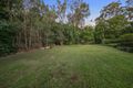 Property photo of 17 Cubberla Street Fig Tree Pocket QLD 4069