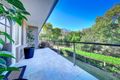 Property photo of 18 Sirius Cove Road Mosman NSW 2088