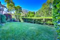 Property photo of 18 Sirius Cove Road Mosman NSW 2088