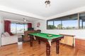 Property photo of 8 Holt Street Kiama Downs NSW 2533