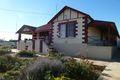 Property photo of 18 Bourke Street Peterborough SA 5422