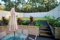 Property photo of 6A Jackson Close Salamander Bay NSW 2317