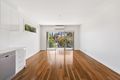 Property photo of 4/2 Hudson Street Coburg VIC 3058