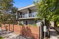 Property photo of 4/2 Hudson Street Coburg VIC 3058