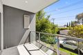 Property photo of 4/2 Hudson Street Coburg VIC 3058