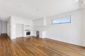 Property photo of 4/2 Hudson Street Coburg VIC 3058