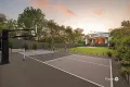 Property photo of 81 Nurstead Street Camp Hill QLD 4152