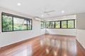 Property photo of 35 Warruga Street The Gap QLD 4061