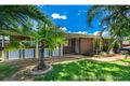 Property photo of 17 Donovan Crescent Gracemere QLD 4702