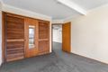 Property photo of 1/11 Leslie Place South Launceston TAS 7249