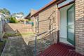 Property photo of 1/11 Leslie Place South Launceston TAS 7249