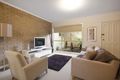 Property photo of 20/74-76 Gladesville Boulevard Patterson Lakes VIC 3197
