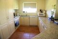 Property photo of 1/18 Marou Place Ngunnawal ACT 2913