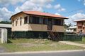 Property photo of 14 Nobbs Street Berserker QLD 4701