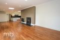 Property photo of 80 Williams Lane Shadforth NSW 2800