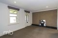 Property photo of 80 Williams Lane Shadforth NSW 2800
