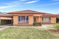 Property photo of 34 Ripon Road Clarence Park SA 5034