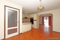 Property photo of 7 Landy Close Mill Park VIC 3082