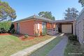 Property photo of 7 Landy Close Mill Park VIC 3082