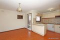 Property photo of 7 Landy Close Mill Park VIC 3082