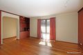 Property photo of 7 Landy Close Mill Park VIC 3082
