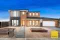 Property photo of 4 Tyler Crescent Tarneit VIC 3029