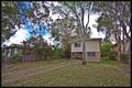 Property photo of 29 Birrabang Avenue Summerland Point NSW 2259