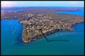 Property photo of 29 Birrabang Avenue Summerland Point NSW 2259
