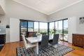Property photo of 4 Kingia Place Helena Valley WA 6056
