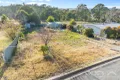 Property photo of 44 Mayday Road Batlow NSW 2730
