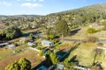 Property photo of 44 Mayday Road Batlow NSW 2730