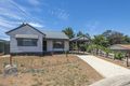 Property photo of 9 Tobias Place Kilmore VIC 3764