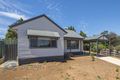 Property photo of 9 Tobias Place Kilmore VIC 3764