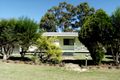 Property photo of 3 Margaret Avenue Dalby QLD 4405