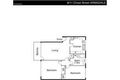 Property photo of 8/11 Cheel Street Armadale VIC 3143