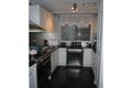 Property photo of 21 Bailey Street Whyalla Stuart SA 5608
