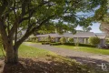 Property photo of 30 Croziers Road Jaspers Brush NSW 2535