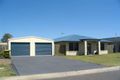Property photo of 4 Grohn Street Bundaberg North QLD 4670