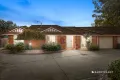Property photo of 3/12 McGlynn Avenue South Morang VIC 3752