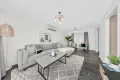 Property photo of 3/12 McGlynn Avenue South Morang VIC 3752