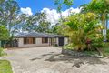 Property photo of 12 Rainbow Drive Mudgeeraba QLD 4213