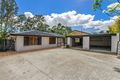 Property photo of 12 Rainbow Drive Mudgeeraba QLD 4213