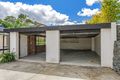 Property photo of 12 Rainbow Drive Mudgeeraba QLD 4213