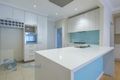 Property photo of 9 Tobias Place Kilmore VIC 3764