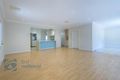 Property photo of 9 Tobias Place Kilmore VIC 3764